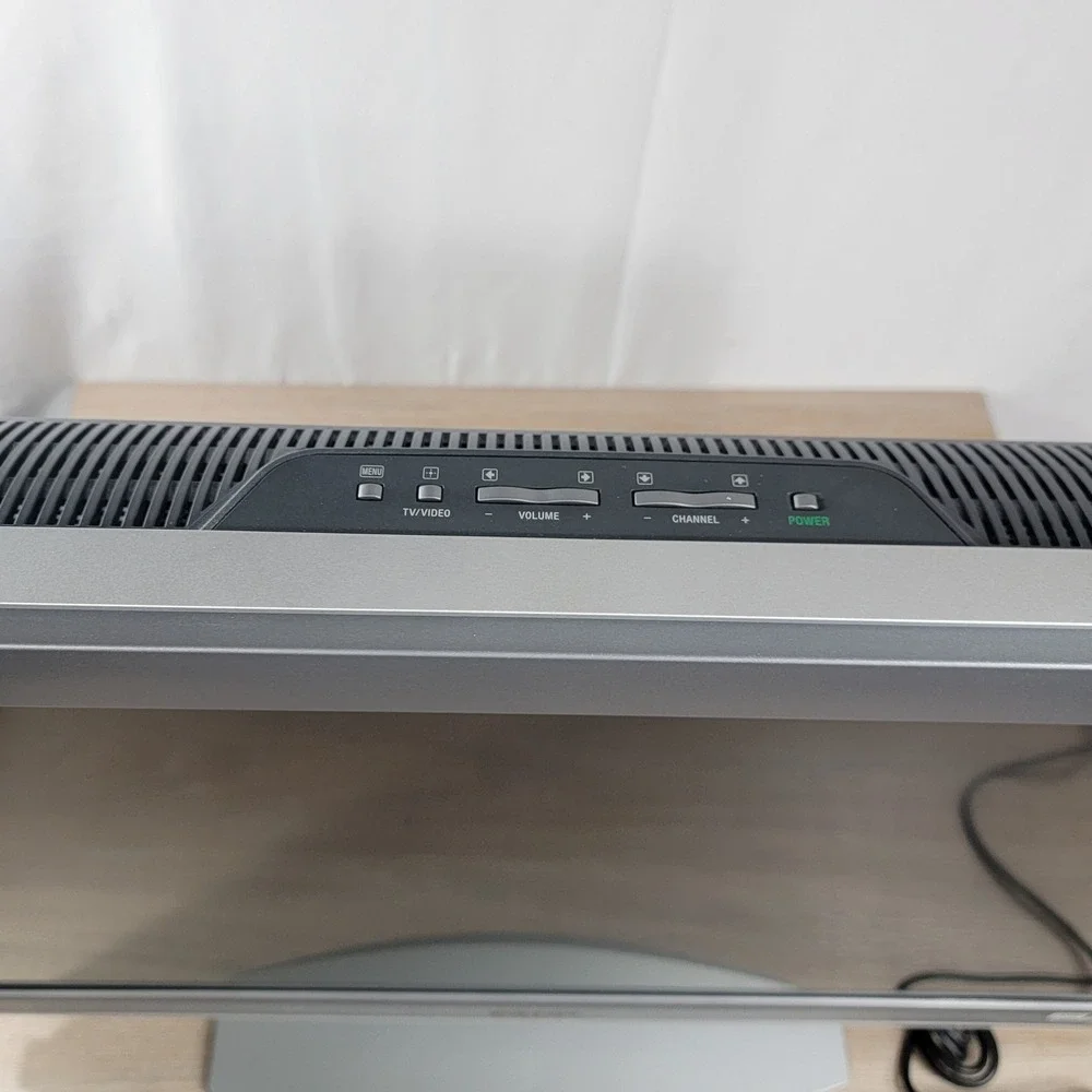 Sony bravia kdl